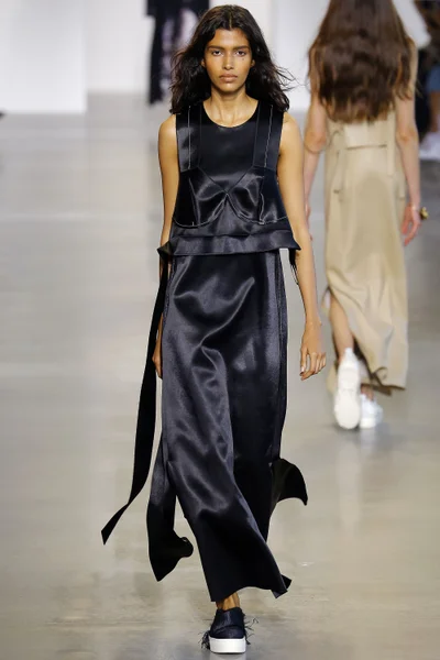 Look 11
